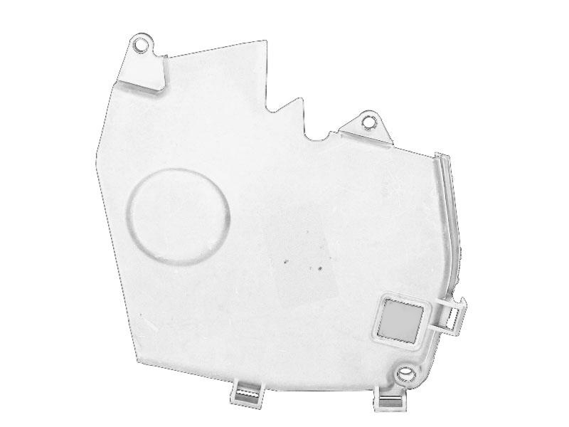 Capac distributie superior original