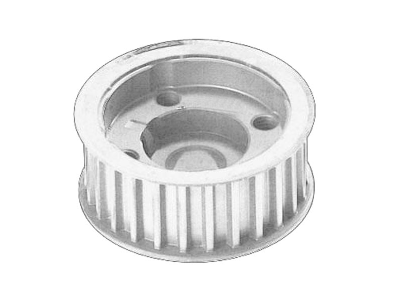 Pinion arbore cotit (inferior) original