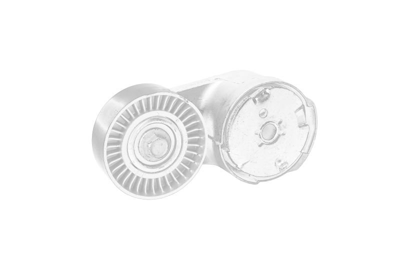 Intinzator de curea multi-v original