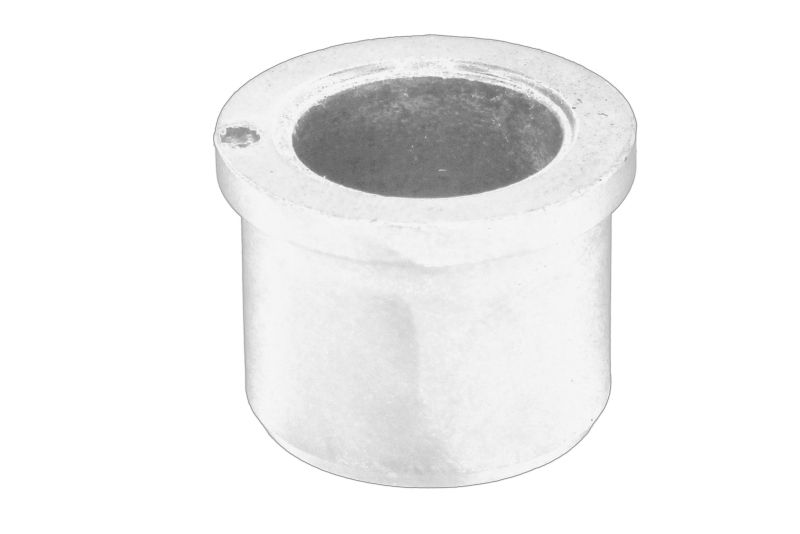 Manson schimbator de viteze (fund) original