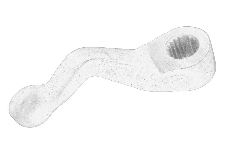 Furca debreiere originala