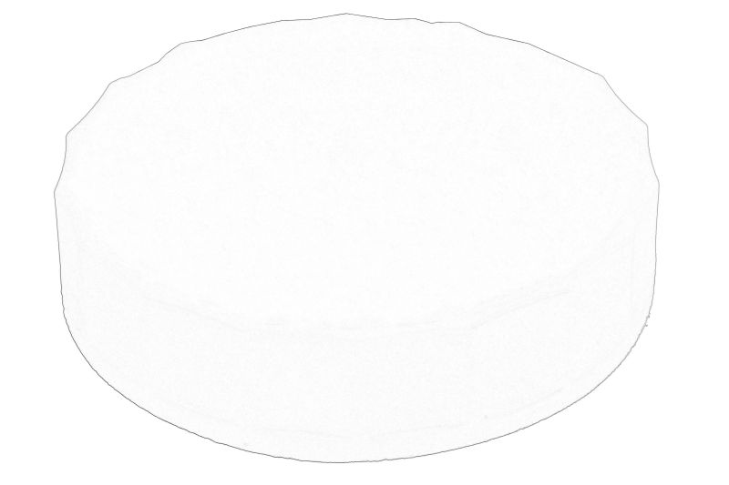Capac vas lichid frana (EN) for versions with loading capacity 16; 20 original