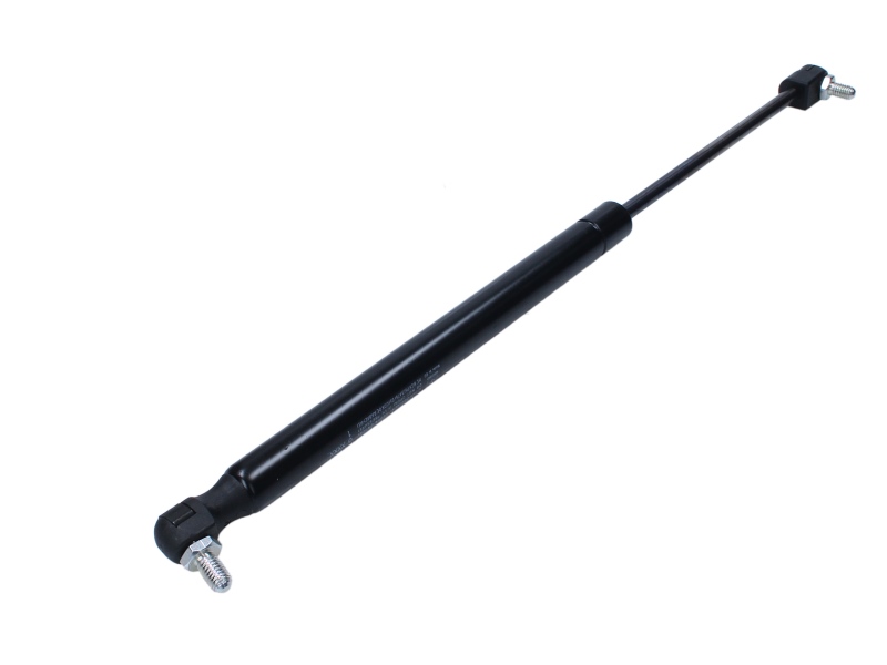 Arcul cu gaz universal (8mm/18,5mm, L max-422mm, L2-160, 200N, 7b/7b)