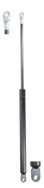 Arcul cu gaz usa (8mm/18,5mm, L max-485mm, L2-185, 400N, 2a1/16a)