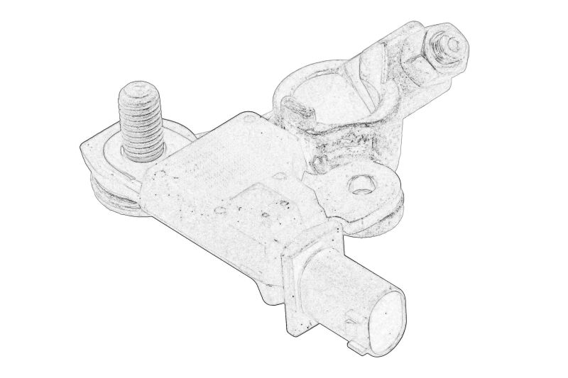 Sabot cablu / adaptor (-, complet; cu protectie impotriva incendiilor) original