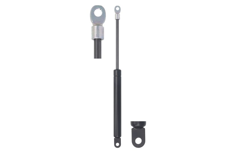 Arcul cu gaz de scaun 165/265mm