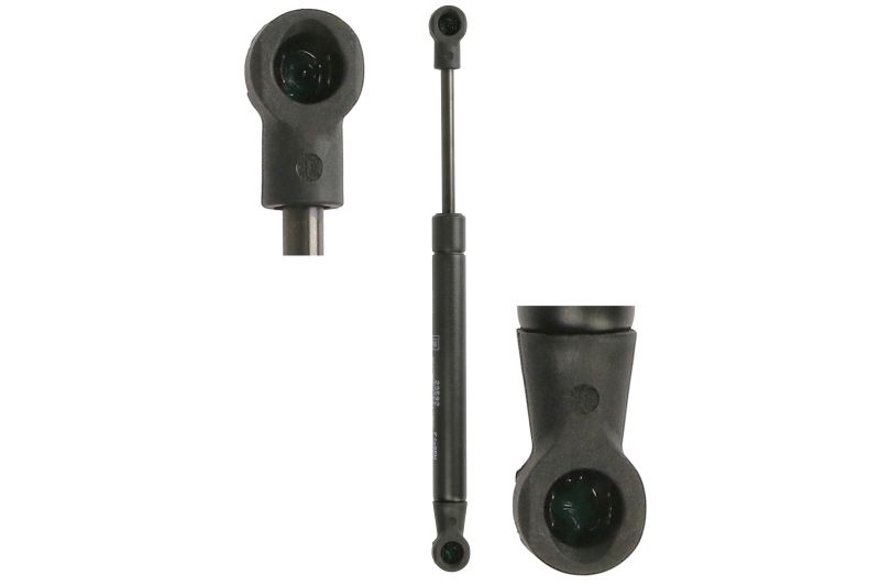Arcul cu gaz universal 85N, L-235,5mm/175,5mm, cursa:60mm