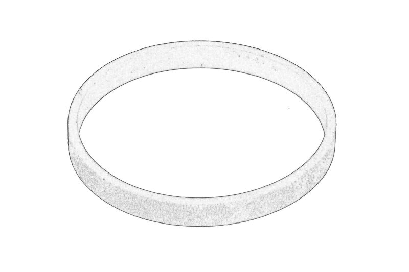 Garnitura termostatului de racire originala 