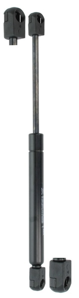 Arcul cu gaz usa (8mm/18,5mm, L max-326mm, L2-120, 200N, 7b/7b)