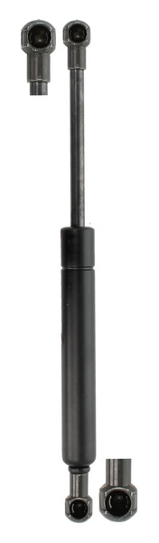 Arcul cu gaz usa (8mm/18,5mm, L max-254mm, L2-85, 300N, 9a/9a)