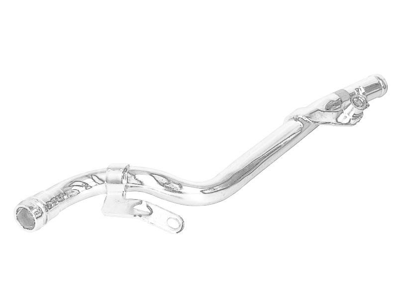Teava metalica a sistemului de racire (de la motor nr. 297844) originala