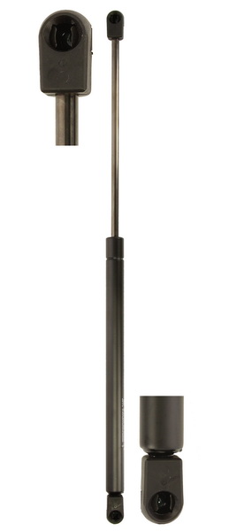 Arcul cu gaz de scaun 300/500mm