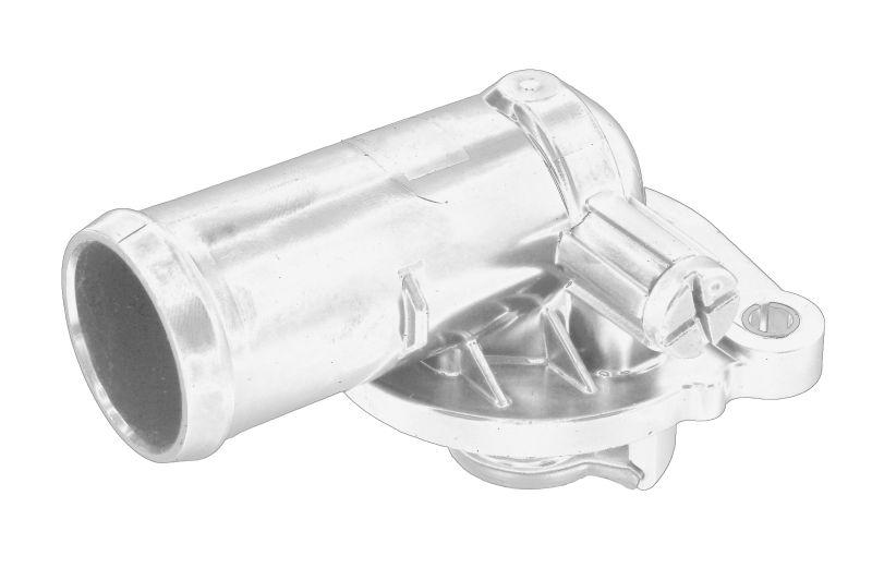 Termostat sistem racire (95°C, in carcasa) original 