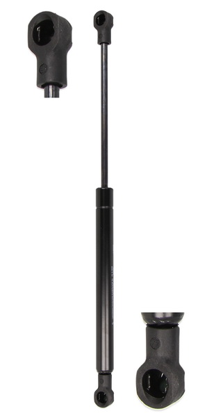 Arcul cu gaz universal 400N, L-315mm/195mm, cursa:120mm