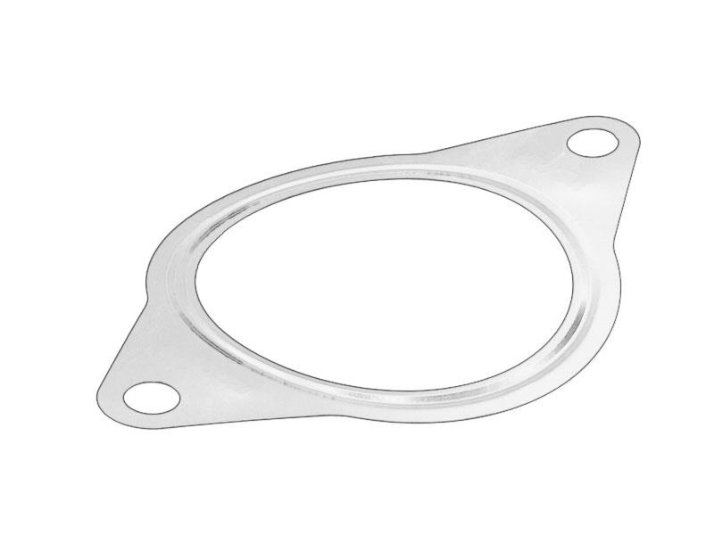 Garnitura valvei EGR originala