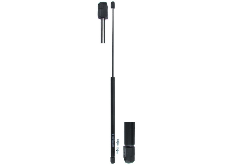 Arcul cu gaz (en) side panel 600N, L-685mm/385mm, cursa:300mm