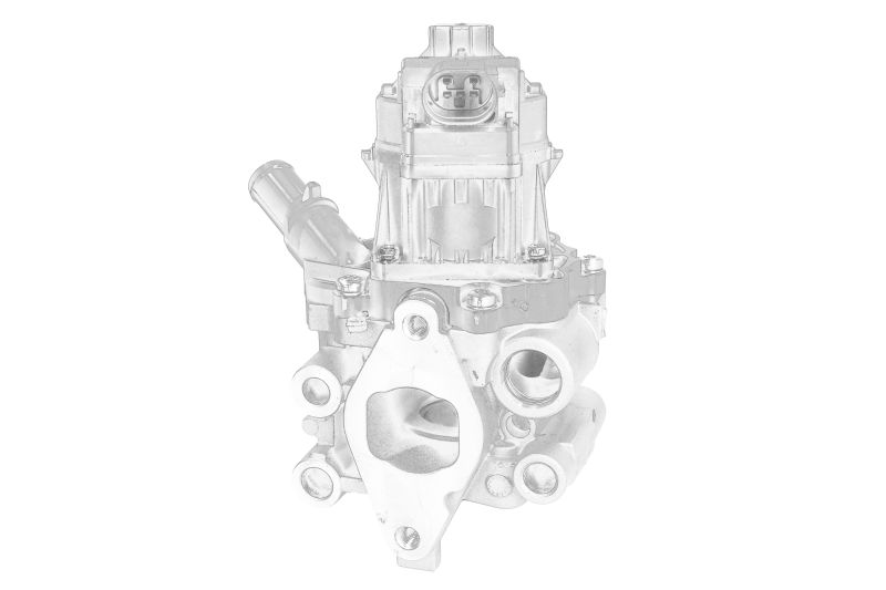 Valva EGR originala FIAT DUCATO 2006-2019 5801385941
