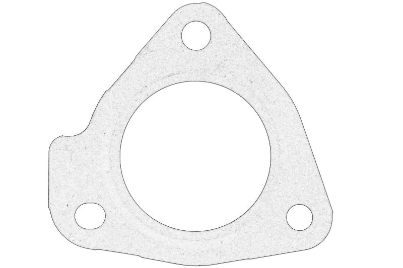 Garnitura valvei EGR originala