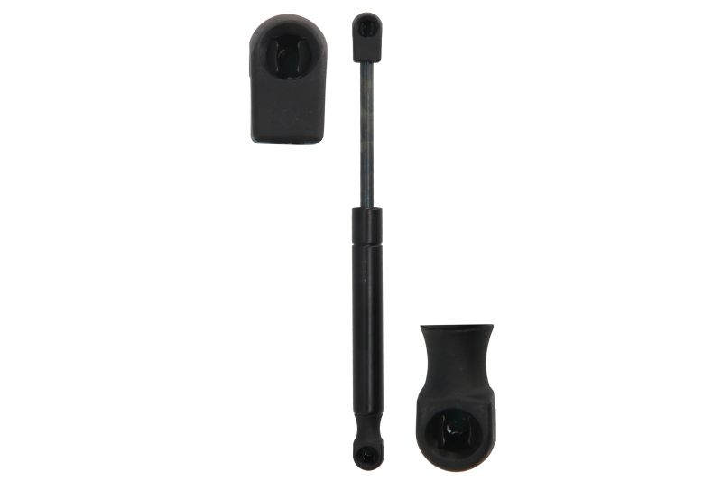 Arcul cu gaz universal lungime maxima: 248mmx162mm, cursa:86mm