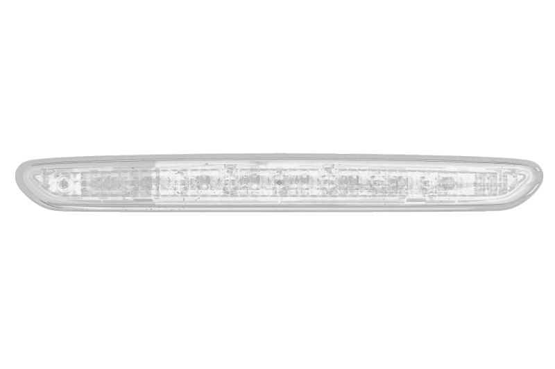 Lampa STOP originala 