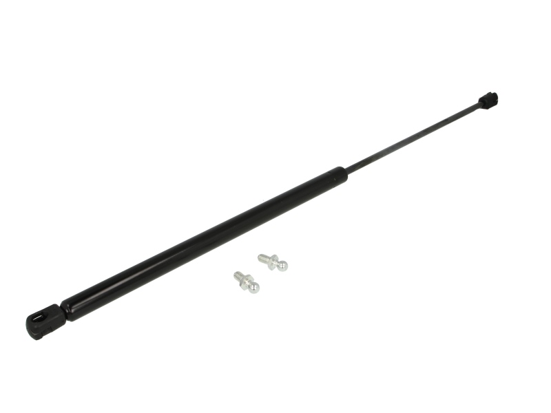 Arcul cu gaz universal 430N, L-645mm/365mm, cursa:280mm