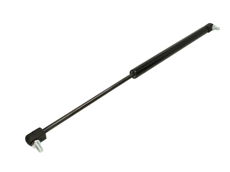 Arcul cu gaz universal (8mm/18,5mm, L max-502mm, L2-200, 200N, 7b/7b)