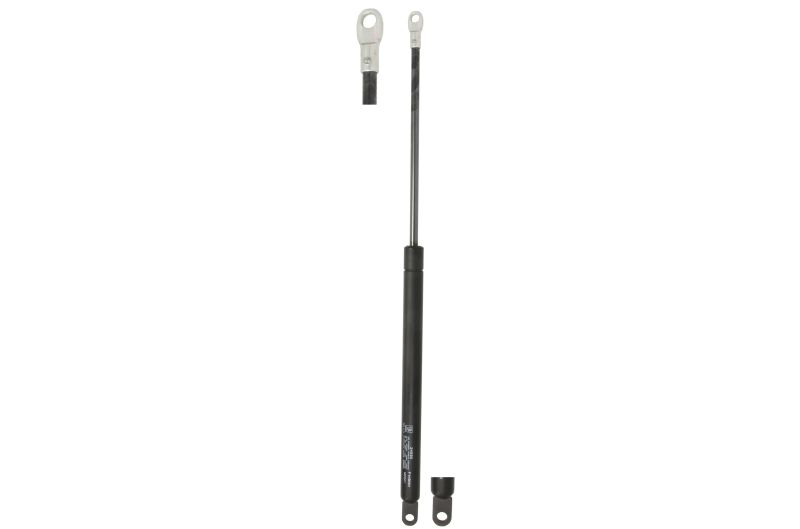 Arcul cu gaz universal (L max-470mm, L min-442mm, cursa-28mm, 2a/16a)