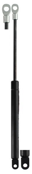 Arcul cu gaz usa (6mm/15mm, L max-305mm, L2-120, 300N, 2s/10a)
