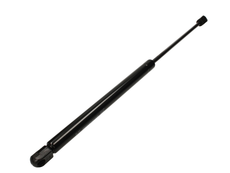 Arcul cu gaz universal (8mm/18,5mm, L max-480mm, L2-191, 140N, 7b/7b)