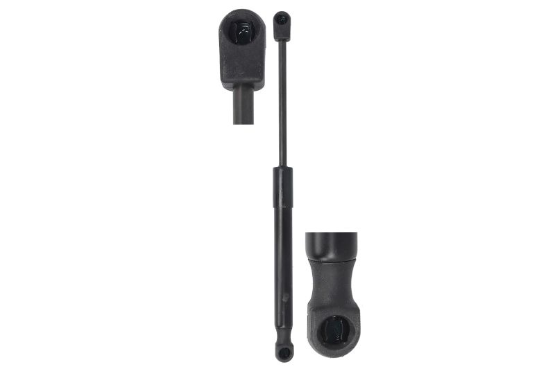 Arcul cu gaz universal lungime maxima: 326mm