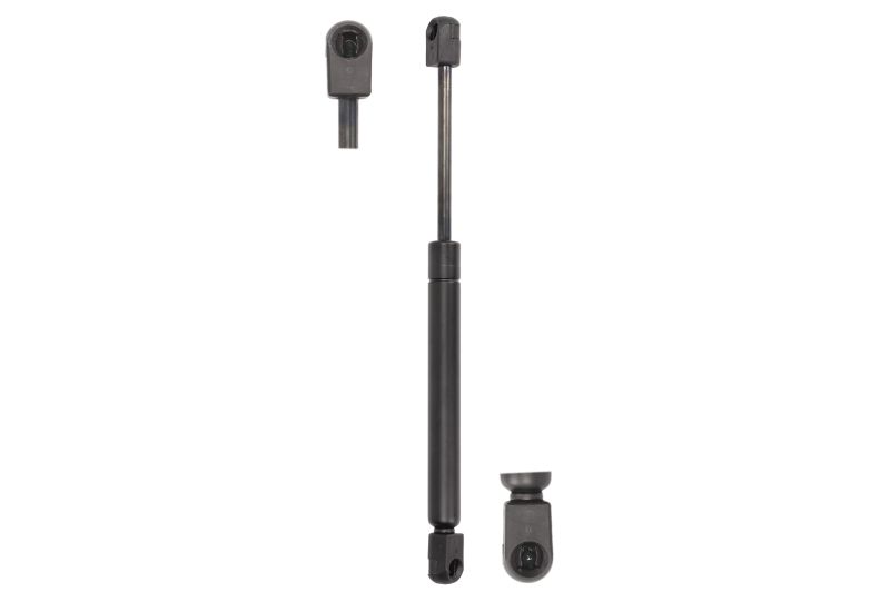 Arcul cu gaz usa (8mm/18,5mm, L max-305mm, L2-100, 280N, 7b/7b)