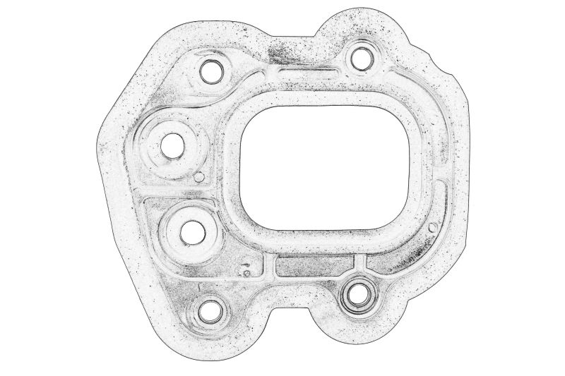 Element de incalzire (garnitura/simering) original 