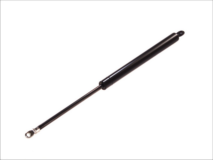Arcul cu gaz universal lungime maxima: 500mm, cursa:200mm