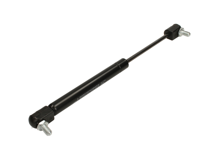 Arcul cu gaz usa (6mm/15mm, L max-269mm, L2-100, 70N, 7b/7b)