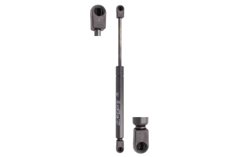 Arcul cu gaz usa (8mm/18,5mm, L max-315mm, L2-105, 280N, 7b/7b)