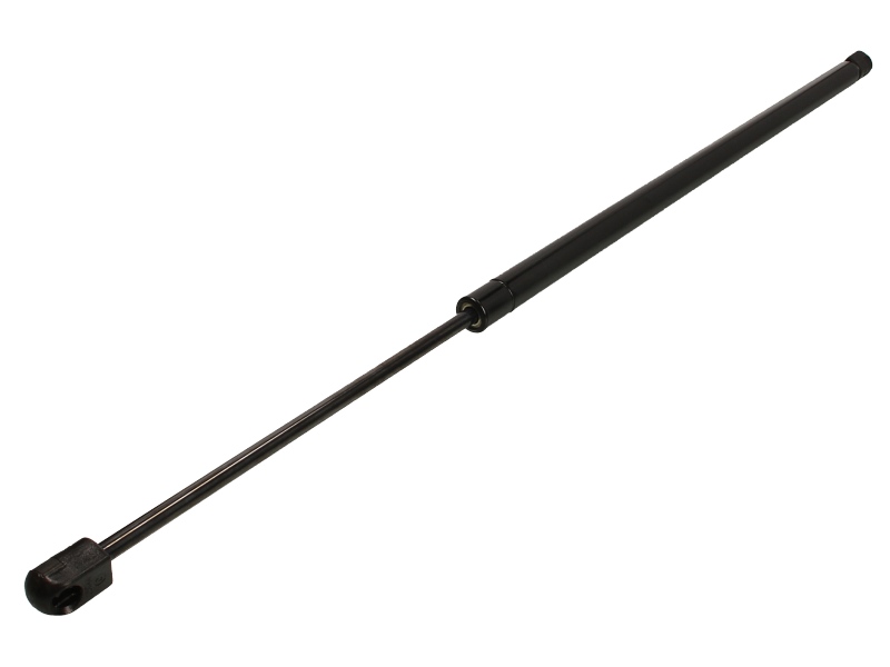 Arcul cu gaz universal 500N, L-699mm/599mm, cursa:100mm