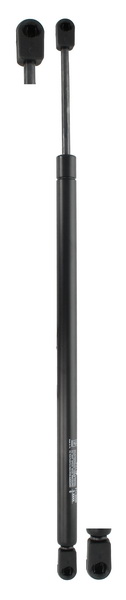 Arcul cu gaz usa (8mm/18,5mm, L max-504mm, L2-95, 300N, 7b/7b)