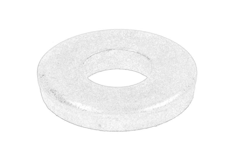 Masina de spalat de protectie originala