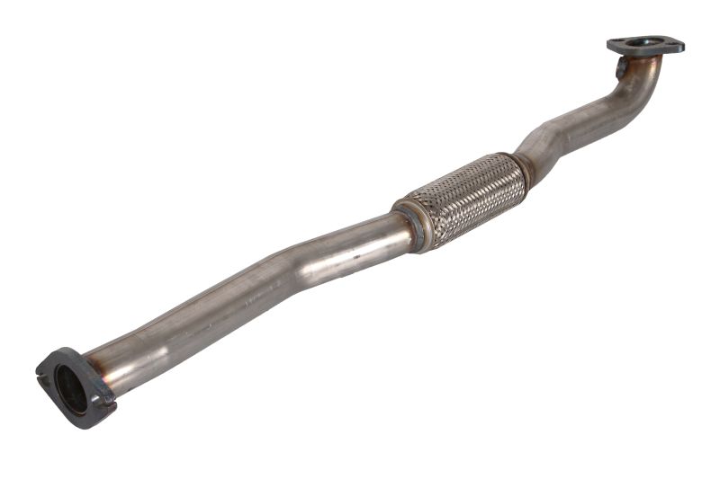 Teava de esapament Fata (lungime:1060mm)