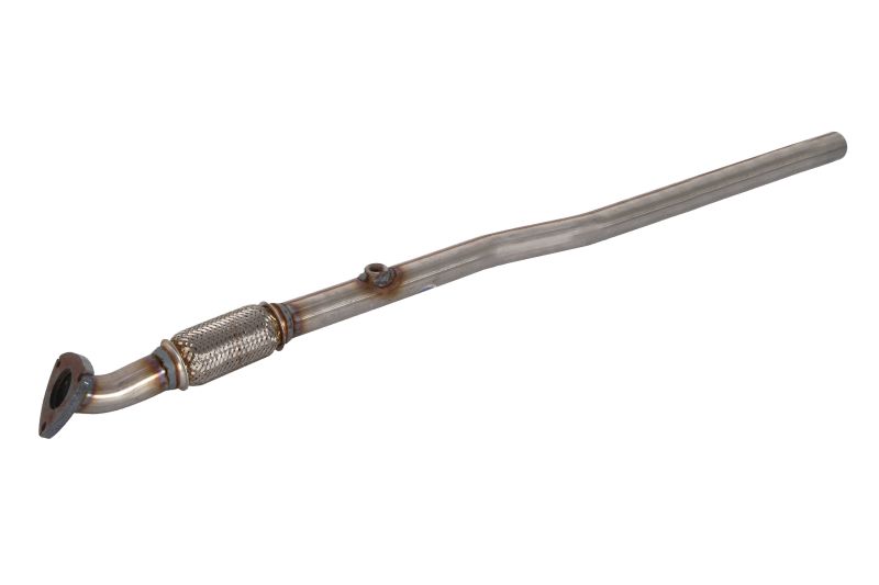 Teava de esapament Fata (lungime:1260mm)