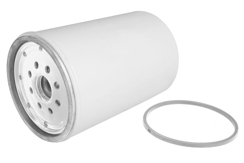 Filtru combustibil original