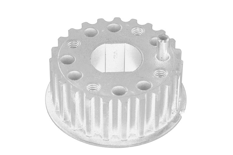 Pinion arbore cotit original