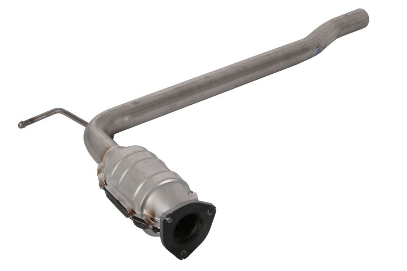 Convertor catalitic EURO 2/EURO 3