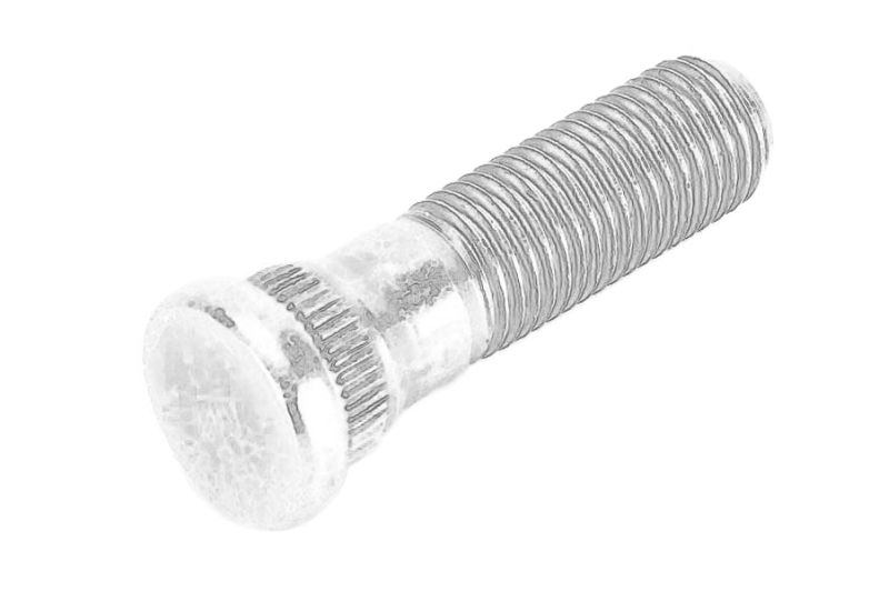 Pinul rotii original