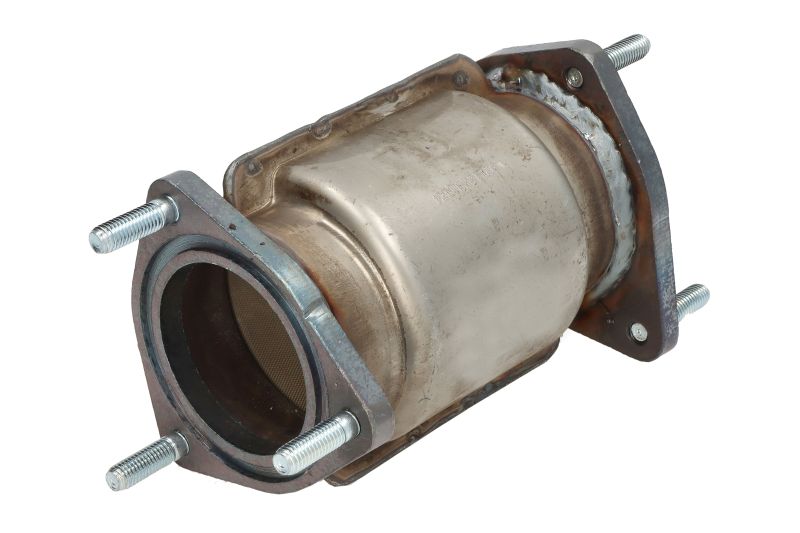 Convertor catalitic EURO 3