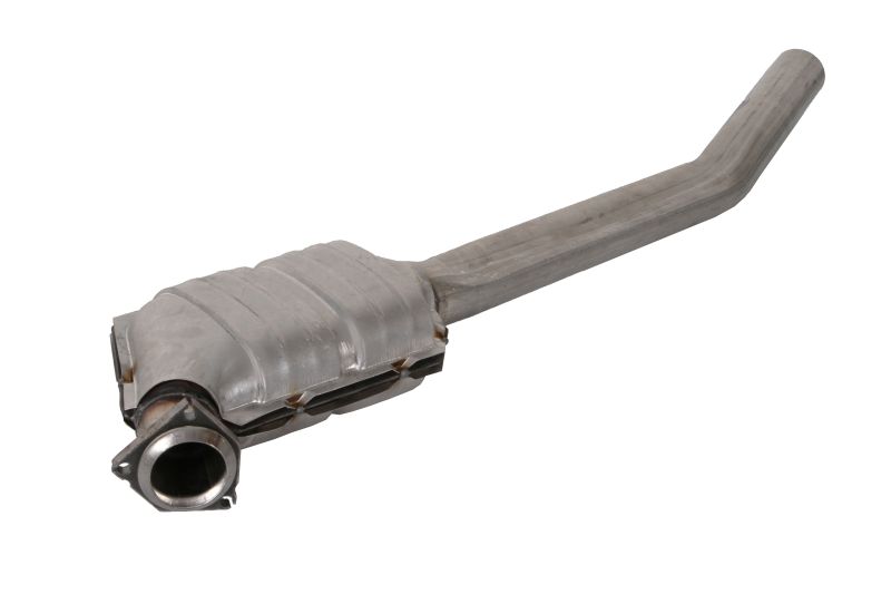 Convertor catalitic EURO 3