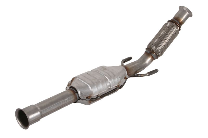 Convertor catalitic EURO 3
