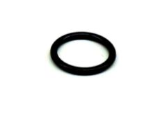 Garnitura turbocompresor (diametru interior 13,5mm, grosime 1,93mm) originala
