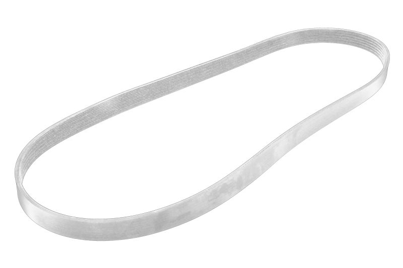 Multi-V-curea (6PK1220) originala 