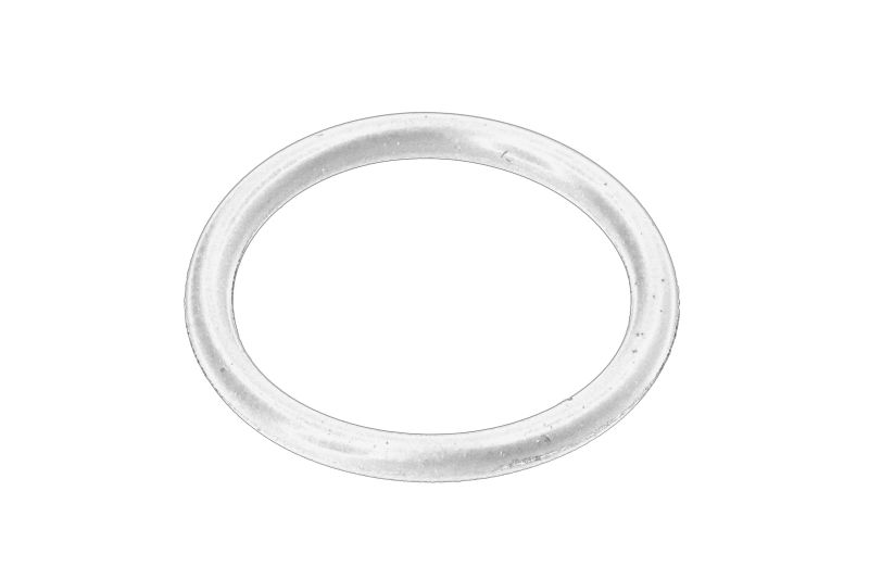 Garnitura valvei EGR originala